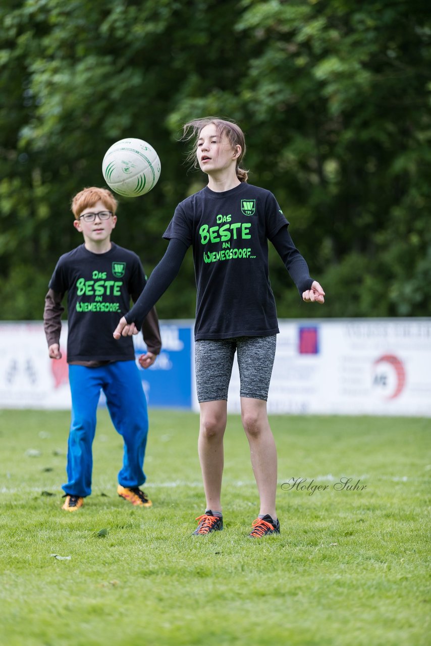 Bild 283 - TSV Jubilaeum